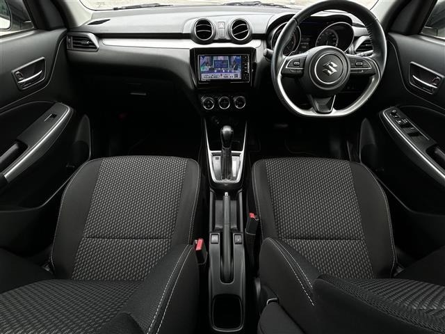 Suzuki SWIFT 2019 7467579-14