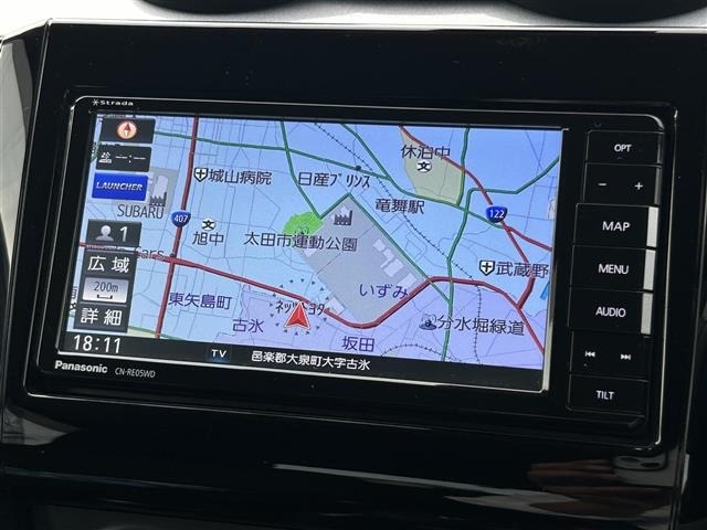 Suzuki SWIFT 2019 7467579-15