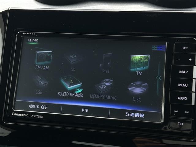 Suzuki SWIFT 2019 7467579-16
