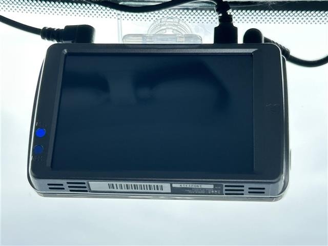 Suzuki SWIFT 2019 7467579-18