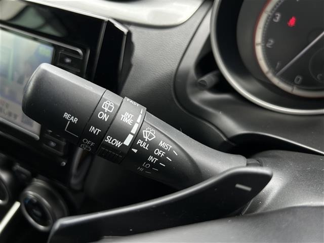 Suzuki SWIFT 2019 7467579-19