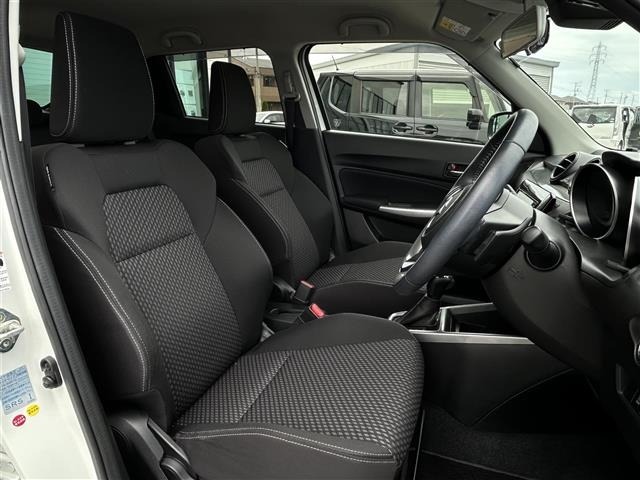 Suzuki SWIFT 2019 7467579-2