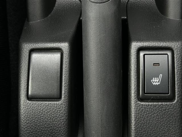 Suzuki SWIFT 2019 7467579-20
