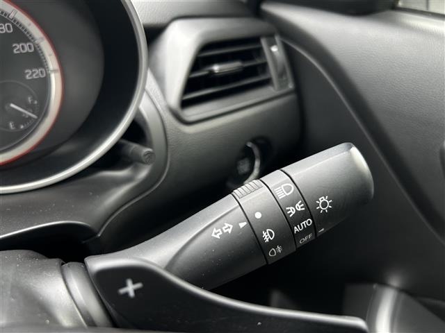 Suzuki SWIFT 2019 7467579-21