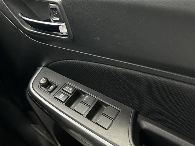 Suzuki SWIFT 2019 7467579-22
