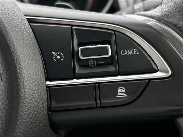 Suzuki SWIFT 2019 7467579-3
