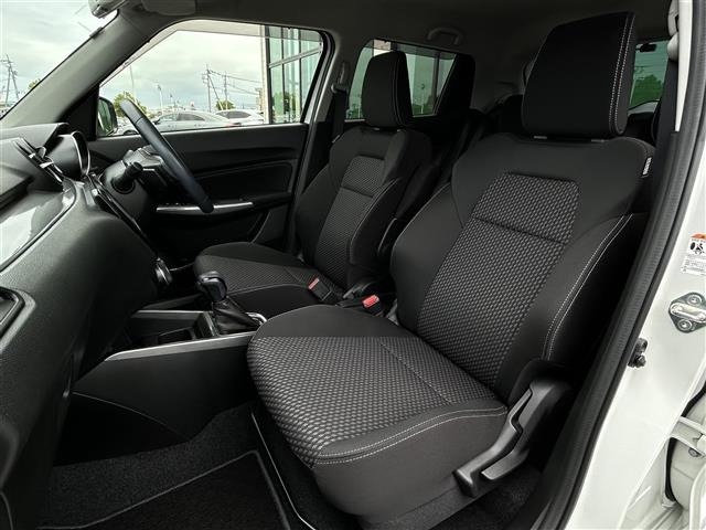 Suzuki SWIFT 2019 7467579-4