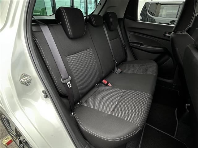 Suzuki SWIFT 2019 7467579-6