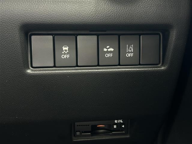 Suzuki SWIFT 2019 7467579-8