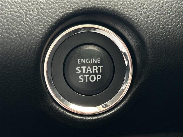 Suzuki SWIFT 2019 7467579-9