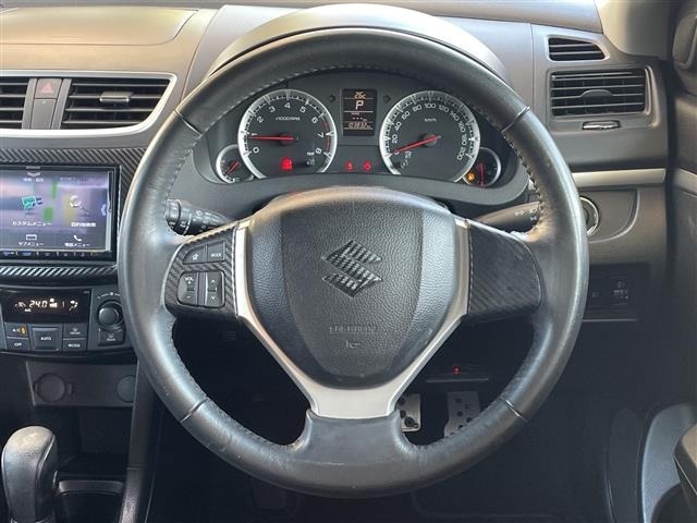 Suzuki SWIFT 2010 7467593-10