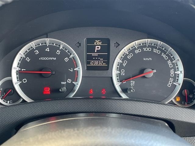 Suzuki SWIFT 2010 7467593-11