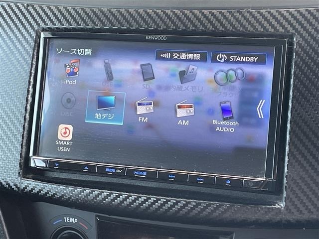 Suzuki SWIFT 2010 7467593-2