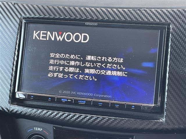 Suzuki SWIFT 2010 7467593-20