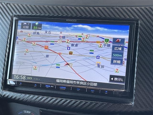 Suzuki SWIFT 2010 7467593-22