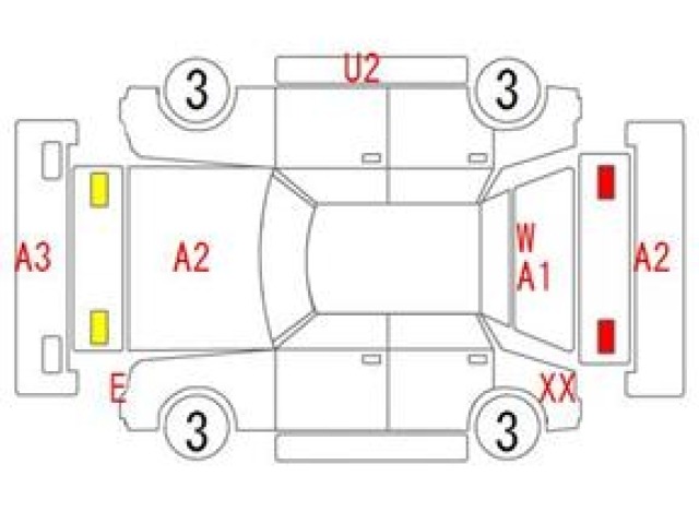 Suzuki SWIFT 2010 7467593-23