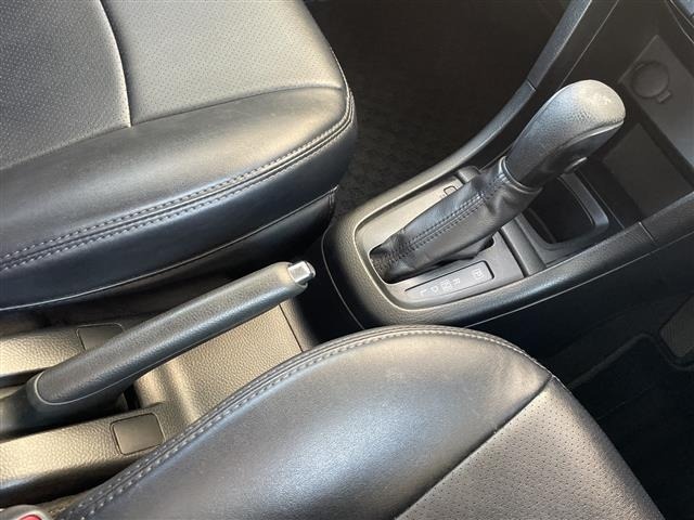 Suzuki SWIFT 2010 7467593-6