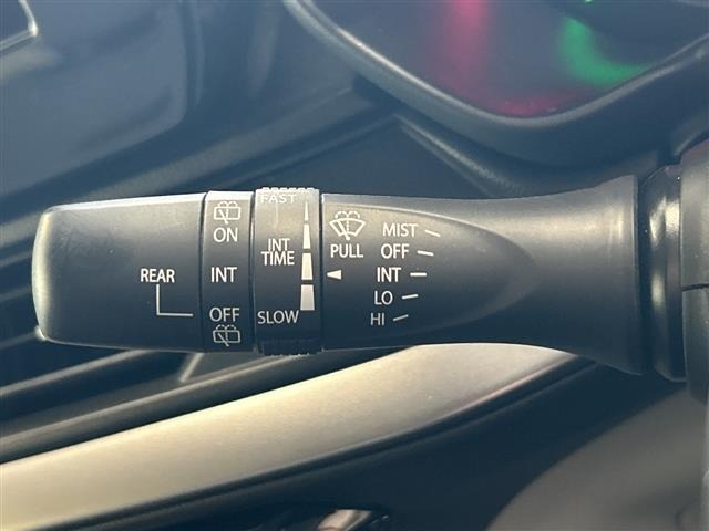 Suzuki SWIFT 2024 7467597-10