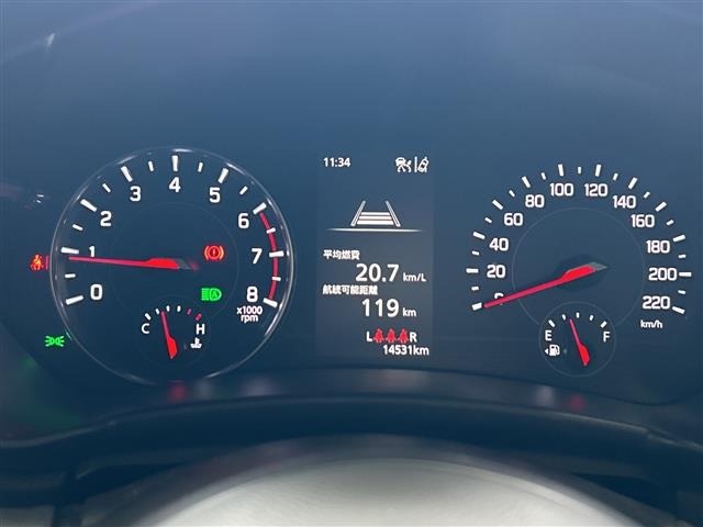 Suzuki SWIFT 2024 7467597-14
