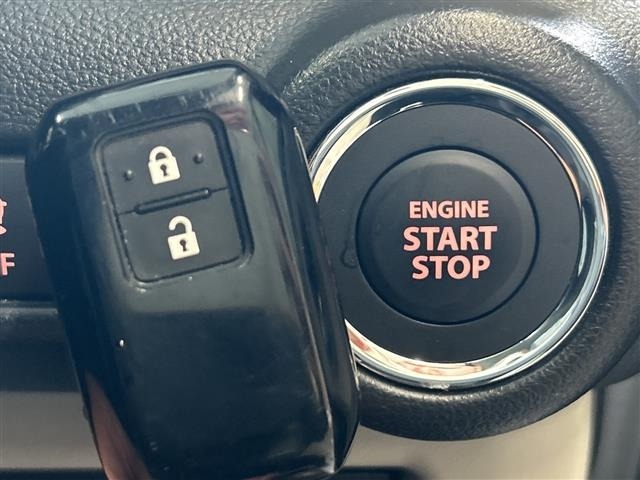 Suzuki SWIFT 2024 7467597-17