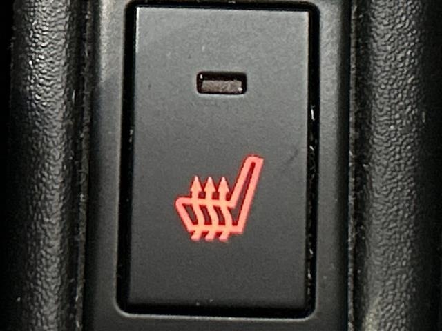 Suzuki SWIFT 2024 7467597-18
