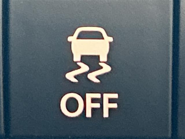 Suzuki SWIFT 2024 7467597-19