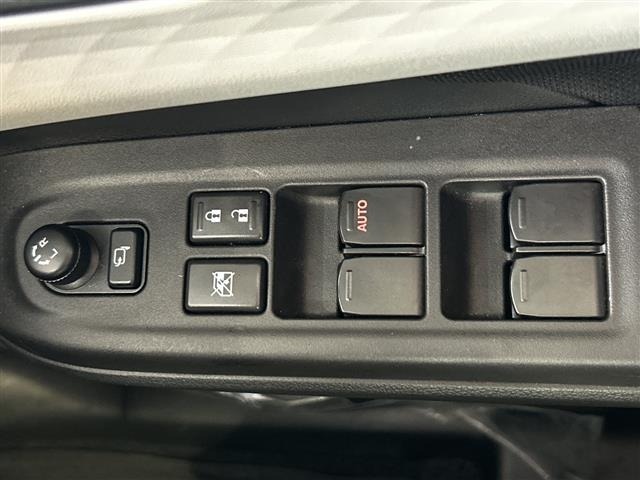 Suzuki SWIFT 2024 7467597-2