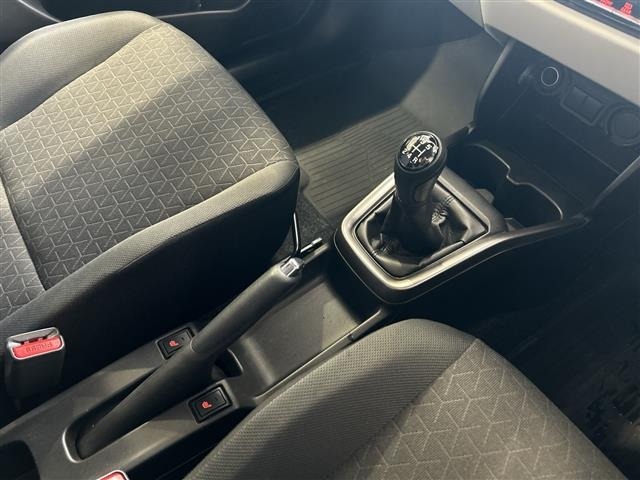 Suzuki SWIFT 2024 7467597-20