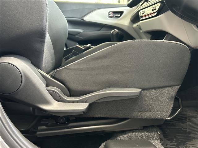 Suzuki SWIFT 2024 7467597-4