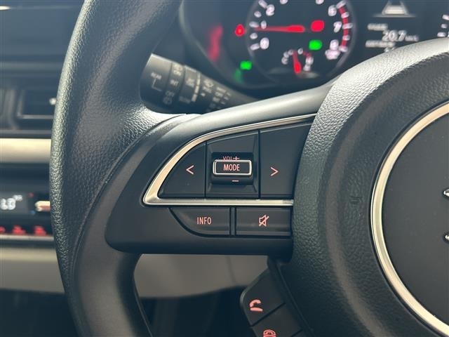 Suzuki SWIFT 2024 7467597-5