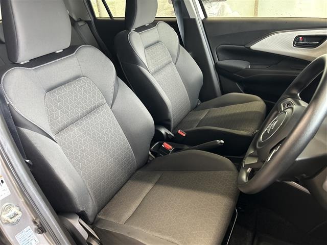 Suzuki SWIFT 2024 7467597-6