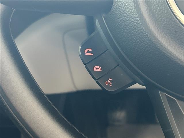 Suzuki SWIFT 2024 7467597-8