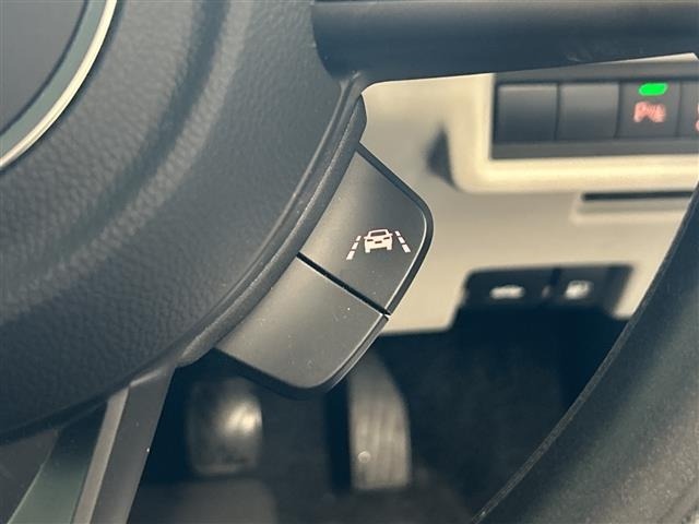 Suzuki SWIFT 2024 7467597-9