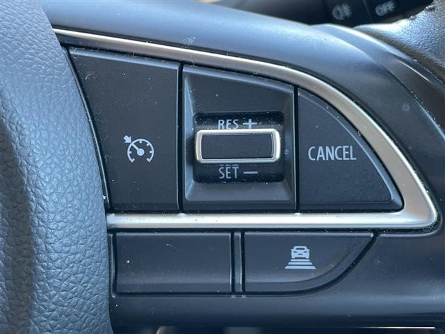 Suzuki SWIFT 2020 7467650-1