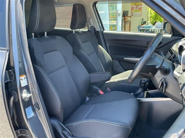Suzuki SWIFT 2020 7467650-10