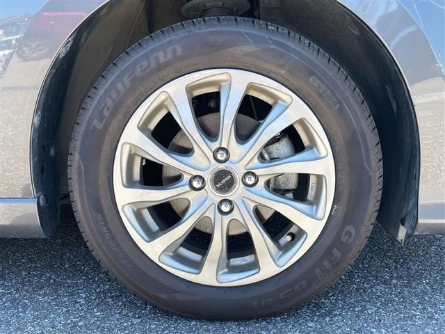 Suzuki SWIFT 2020 7467650-13