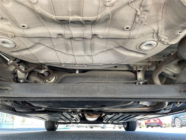 Suzuki SWIFT 2020 7467650-14