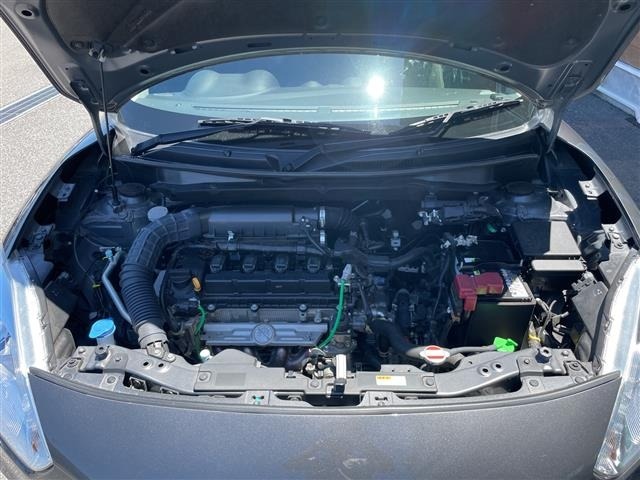 Suzuki SWIFT 2020 7467650-15