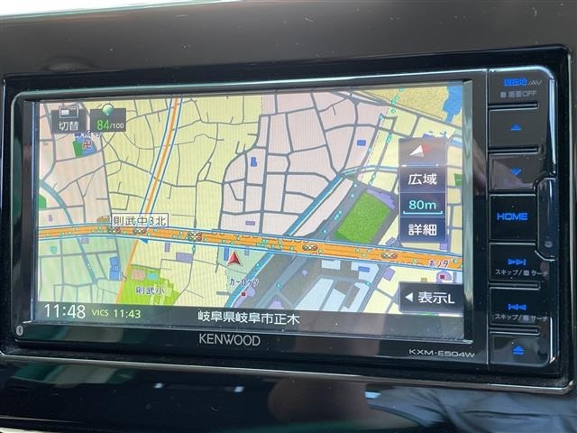 Suzuki SWIFT 2020 7467650-17