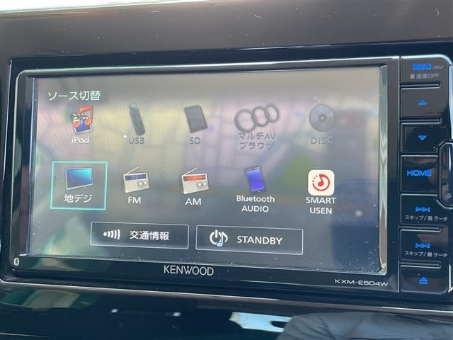 Suzuki SWIFT 2020 7467650-18
