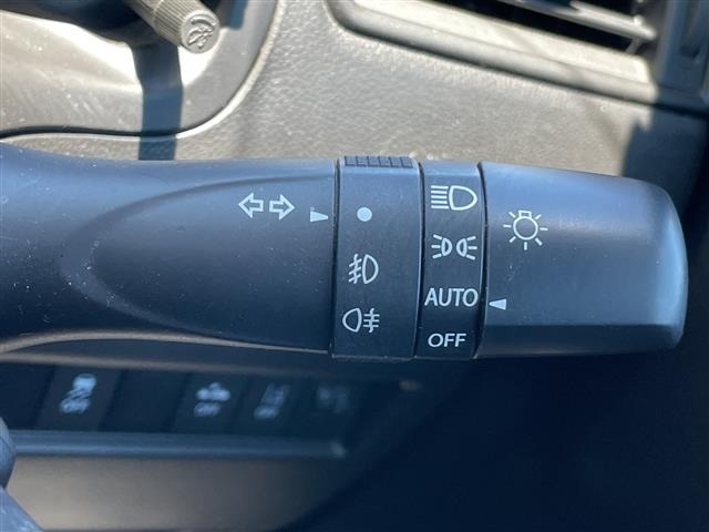 Suzuki SWIFT 2020 7467650-19