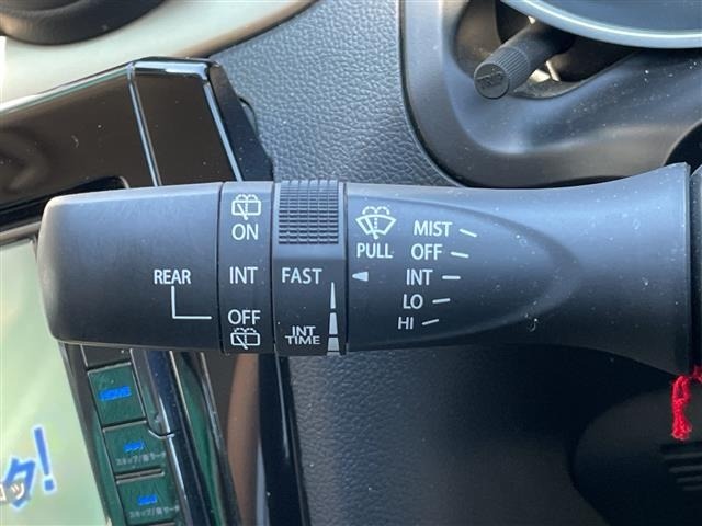 Suzuki SWIFT 2020 7467650-20
