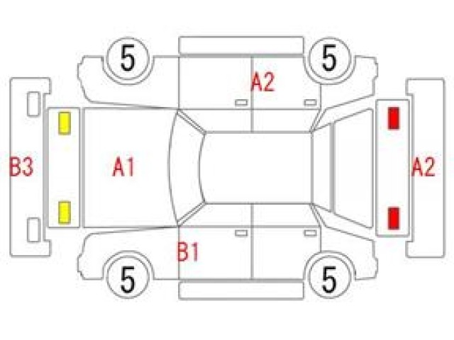 Suzuki SWIFT 2020 7467650-24