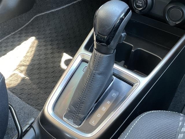 Suzuki SWIFT 2020 7467650-3