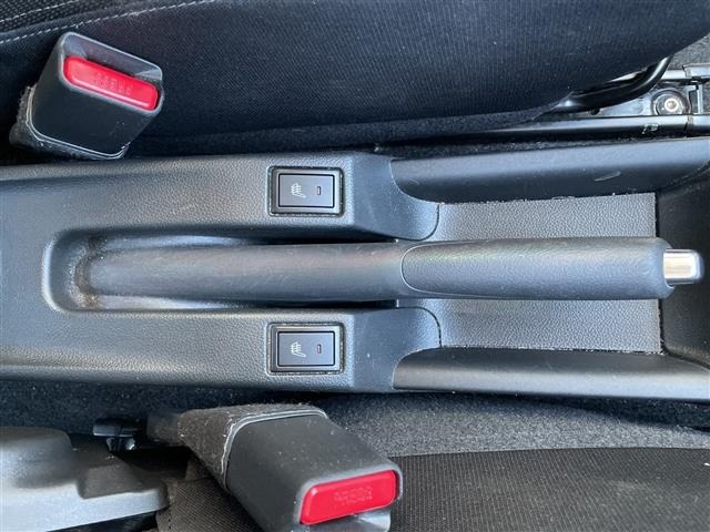 Suzuki SWIFT 2020 7467650-5