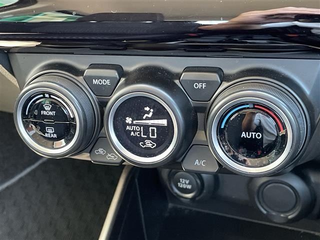 Suzuki SWIFT 2020 7467650-7