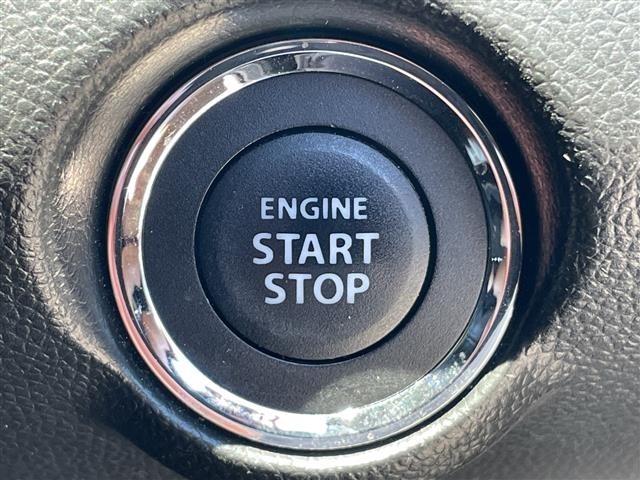 Suzuki SWIFT 2020 7467650-9