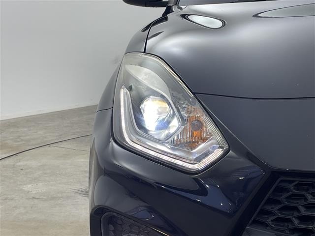 Suzuki SWIFT 2018 7467693-10