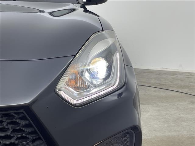 Suzuki SWIFT 2018 7467693-11