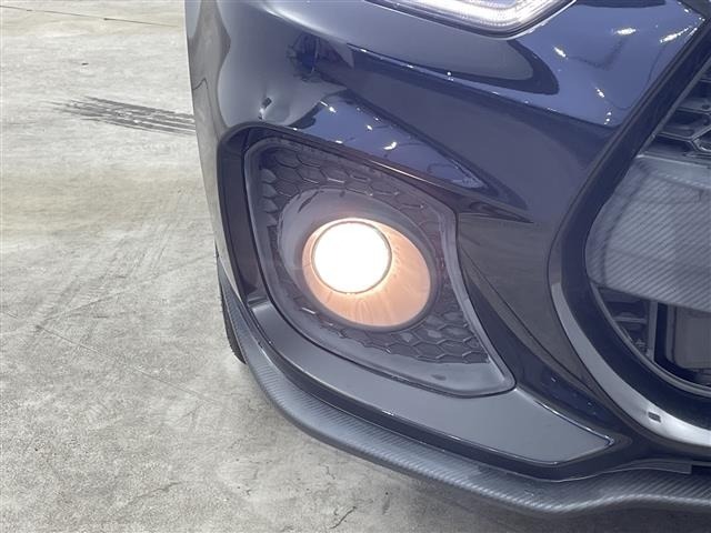 Suzuki SWIFT 2018 7467693-12